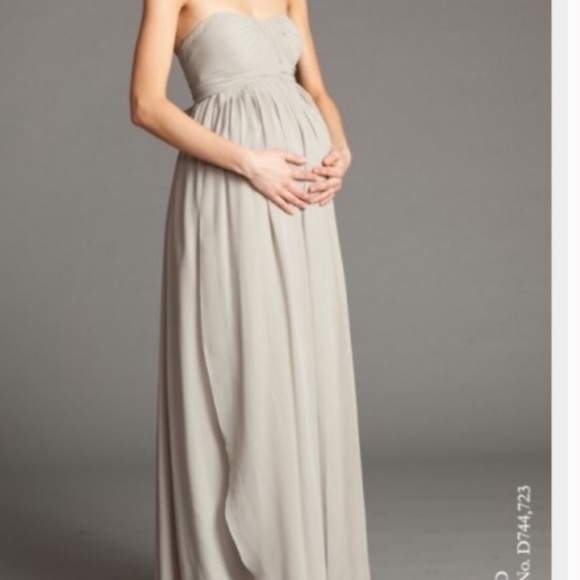 jenny yoo maternity